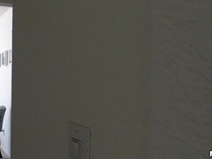 Culo, Rubia, Mamada, Coño, Adolescente, Tetas