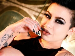 指いじり, 目瞪口呆, オナニー, 淫乱熟女, 剃毛, 一人, ストリッピング, おもちゃ