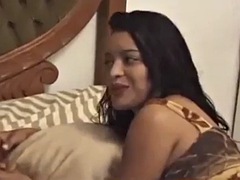 素人, アナル, 美女, ぽっちゃり, デカチン, デカパイ, ブロンド, オッパイの