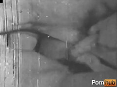 Gros cul, Sucer une bite, Mature, Seins naturels, Orgie, Chatte, Plan cul à trois, Rétro ancien