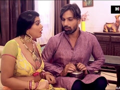 Amateur, Asiático, Tetas grandes, Tetona, Sexo duro, Indio, Madres para coger, Tetas naturales