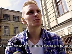 Минет, Постарше, Хд, Зрелые, Милф, Проститутка, Сосущие, Учитель