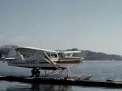 Большой член, Минет, Европейки, Пальцем, Немки, Лизание, Милф, Киски