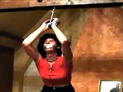 very quick orgasam
