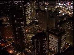 Любители, Азиатки, Японки