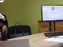 Красивые, Минет, Постарше, Хд, Мамочка, Киски, Мачеха, Сосущие