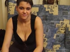 Arabisch, Grosser arsch, Grosse titten, Blasen, Vollbusig, Hardcore, Hd, Vintage