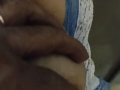 Amateur, Verga grande, Pareja, Polla, Divertido, Hd, Maduro, Pezones