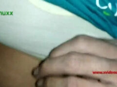 Grosse bite, Petit ami, En levrette, Indienne, Chatte, Professeur, Adolescente, Nénés