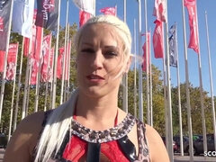 Cul, Nana, Gros cul, Gros seins, Allemand, Mère que j'aimerais baiser, Actrice du porno, Chatte