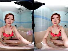 Ljlkdaf: Eporner, Asian  Pov VR Porn