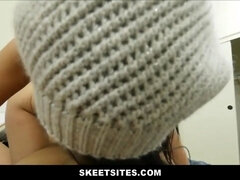 Culo, Negro, Hd, Desnudo, Pequeña, Coño, Adolescente, Tetas