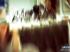 Aziatisch, Lieveling, Compilatie, Hd, Japaans