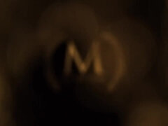 Blonde, Doigter, Lesbienne, Léchez, Masturbation, Chatte, Adolescente, Nénés