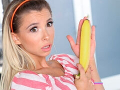 Жопа, Блондинки, Ласковые ручки, Секс без цензуры, Лизание, Пенис, Киски, Тощие