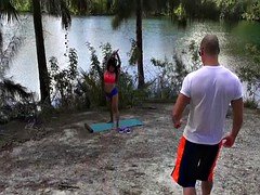 Азиатки, Красотки, Милф