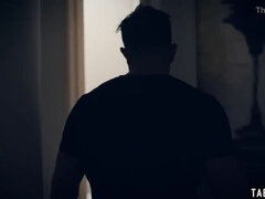 Arsch, Fingern, Behaart, Hardcore, Lecken, Muschi, Dusche, Taboo