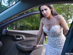 Morena, Atrapados, Estilo perrito, Pajear, Masturbación, Pov, Adolescente, Tetas