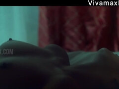 Arouse (2025) All Sex Scenes - Asian