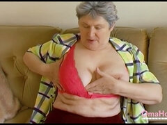 Mooie dikke vrouwen, Pijpbeurt, Mollig, Vingeren, Rijpe lesbienne, Kut duiken, Tieten likken, Speelgoed