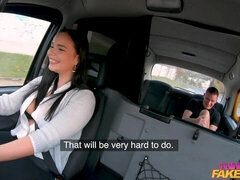 Большой член, Большие сиськи, В машине, Собачьи, Лизание, Киски, Чулки, Сиськи