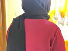Анальный секс, Толстушки, Большие сиськи, Бондаж, Семяизвержение, Жесткий секс, Мачеха, Табу