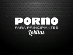 Anal, Asiático, Gorda, Corrida, Japonés, Latina, Estudiante, Uniforme