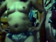 Leie, Asiatisch, Filipina, Japanische massage, Masturbation, Milf, Netzkamera