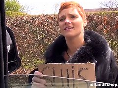 Минет, Постарше, Милф, Мамочка, Киски, Реалити, Кричащие, Втроем