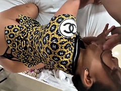 Amateur, Latina, Lamidas, Maduro, Madres para coger, Estrella porno, Puta, Esposa