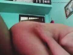18 ans, Cul, Beauté, Collège université, Fait maison, Lait, Chatte, Professeur