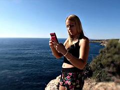 素人, ハードコア, ハメ撮り, ヤリマン