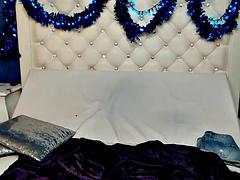 素人, 指いじり, 下着, オナニー, ガリガリ, ストッキング, おもちゃ, ウェブカメラ