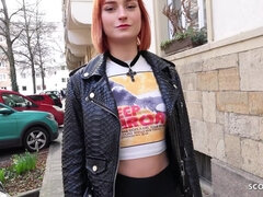 Verrückt, Puppe, Im freien, Muschi, Dürr, Ablutschen, Jungendliche (18+), Titten
