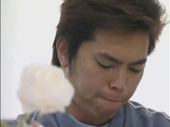 アジア人, 手コキする, ハードコア, 日本人, ティーン