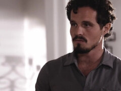 Tetas grandes, Rubia, Madura, Sexo duro, Lencería, Madres para coger, Estrella porno, Intercambio de parejas