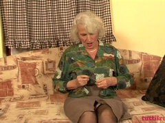 Arsch, Grosse titten, Oma, Hardcore, Ungarisch, Milf, Muschi, Titten