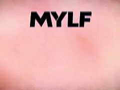 大学生, エロ熟女, イく瞬間, 言葉責め, フォアサム, Hd, 母, オージー