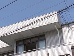アジア人, お尻, フェラチオ, ハードコア, 淫乱熟女, オマンコ, ティーン, オッパイの