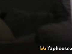 Cul, Belle grosse femme bgf, Gros cul, Garce, Blonde, Tir de sperme, Hard, Mère que j'aimerais baiser