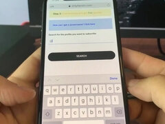 Grote kont, Grote mammen, Huisgemaakt, Rijpe lesbienne, Moeder die ik wil neuken, Webcamera