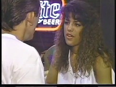 Bianca Trump - 2 of a Kind 1991