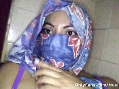 Arabe, Gros cul, Compilation, Masturbation, Mère que j'aimerais baiser, Orgasme