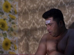 Amateur, Belle grosse femme bgf, Brunette brune, Hard, Hd, Indienne, Mère que j'aimerais baiser, Nénés