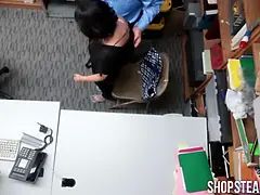 Braunhaarige, Schwanz, Hundestellung, Hd, Realität, Schreiend, Ablutschen, Jungendliche (18+)