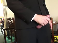 Leie, Blasen, Fetisch, Hd, Milf, Muschi, Realität, Schreiend
