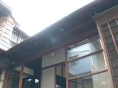 Japanische massage, Reif, Milf