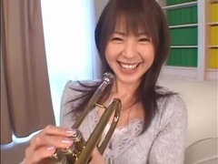 Mamada, Consolador, Pajear, Japonés, Masturbación, Pov, Solo, Juguetes