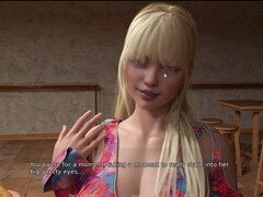 Hd videos, comic, comic