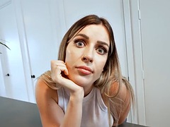 Gros seins, Frère, Chevaucher, Soeurs